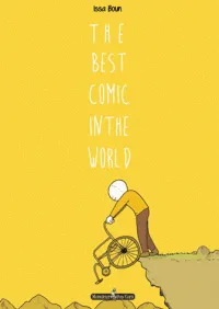The Best Comic In The World