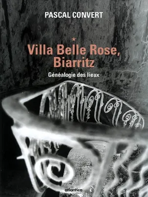Généalogie des lieux, 1, GENEALOGIE DES LIEUX (1985 1996)