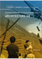 Architecture 68, Panorama international des renouveaux pédagogiques