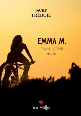 Emma M. - L’attente