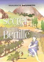 Le secret de Bertille