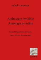 Anthologie invisible, Poésie bilingue ibéro-américaine