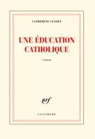 Une éducation catholique