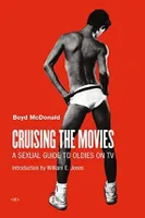 Cruising the Movies /anglais