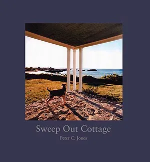 Peter C. Jones Sweep Out Cottage /anglais