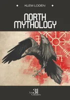 North mythology