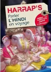 Parler le hindi en voyage