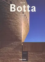 Mario Botta, MS
