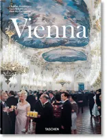 Vienna, Porträt einer stadt