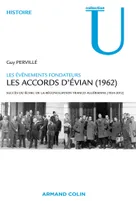 Les accords d'Evian (1962), Succès ou échec de la réconciliation franco-algérienne (1954-2012)