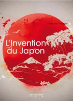 L'invention du Japon