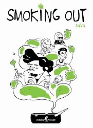 Smoking Out