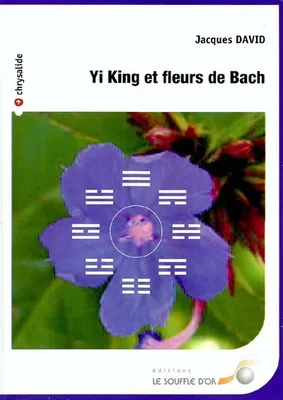 Yi king et fleurs de bach