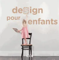 Design pour enfants