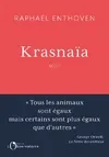 Krasnaïa