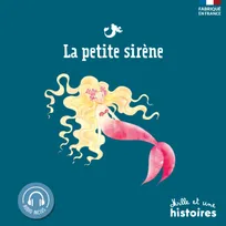 La Petite Sirène (2019)
