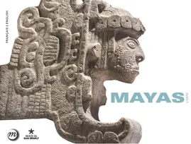 Mayas, Révélation d'un temps sans fin