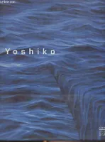 A distance de Fée, Yoshiko