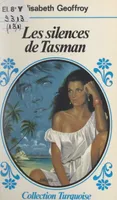 Les silences de Tasman