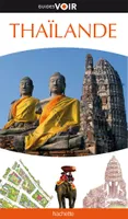 Guide Voir Thailande