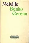Benito Cereno et autres contes de la Véranda