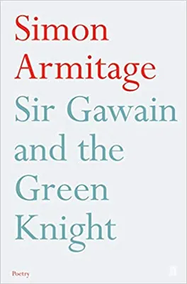 Sir Gawain and the Green Knight (Agregation Anglais 2023)