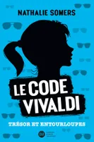 2, Le code Vivaldi / Trésor et entourloupes
