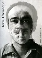Hervé Télémaque. Passage et autres (1970-1980), passage et autres, 1970-1980