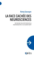 La face cachée des neurosciences, Sociologie de la diffusion de la neuroimagerie d'un saumon mort