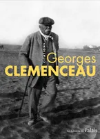 Georges Clemenceau : citations