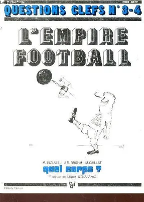 L'Empire football