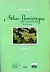 Atlas floristique de Vendée et de Loire, état et avenir d'un patrimoine
