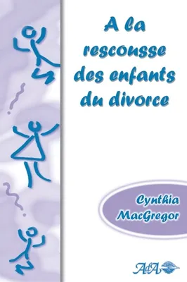 RESCOUSSE DES ENFANTS DU DIVORCE