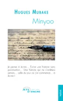 Minyoo