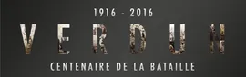 Centenaire de la bataille de Verdun