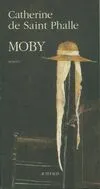 Moby, roman