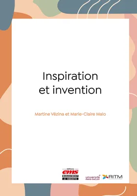 Inspiration et invention