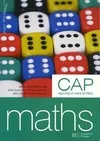 Mathématiques Secteur Industriel CAP - Livre élève - Ed. 2006