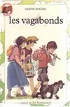 Vagabonds (Les), - TRADUIT DE L'ITALIEN ***