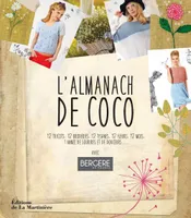 L'Almanach de coco