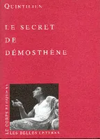 Secret De Demosthene (Le)