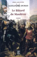 Batard De Mauleon (Le)