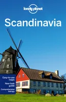 Scandinavia 11ed -anglais-