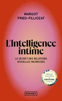 L'Intelligence intime