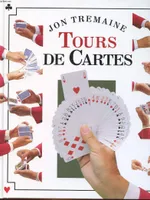 Tours de cartes