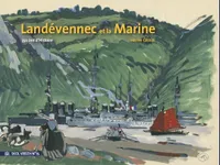 Landévennec et la Marine, 350 ans d’Histoire, n°75