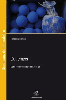 OUTREMERS