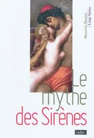 Le mythe des Sirènes