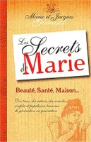 Secrets de Marie