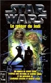 Star wars., 3, La trilogie fondatrice Tome III : Le retour du Jedi
